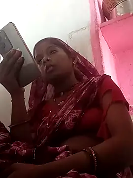 Snapshot of Hema4545 chatting on September 2025 07:36:02 AM Hema4545 online show from September 2025 07:36:02 AM