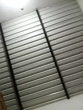 chloe 90 online show from November 2025 12:32:02 AM