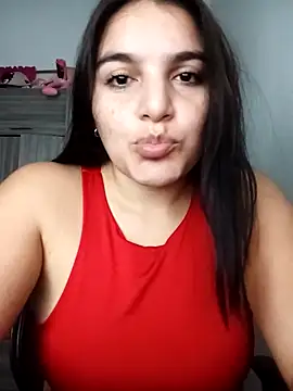 Snapshot of chloe_90 chatting on September 2025 11:36:02 PM chloe 90 online show from September 2025 11:36:02 PM