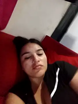 chloe 90 online show from December 2025 05:39:02 AM