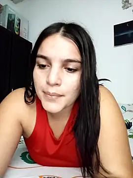 Snapshot of chloe_90 chatting on October 2025 11:36:01 PM chloe 90 online show from October 2025 11:36:01 PM
