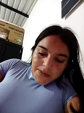 chloe 90 online show from November 2025 11:52:02 PM