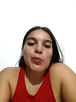 chloe 90 online show from November 2025 11:36:01 PM