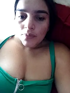 chloe 90 online show from October 2025 09:48:02 PM