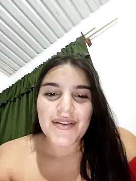 chloe 90 online show from October 2025 11:16:02 PM