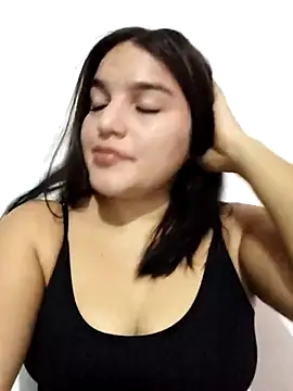 chloe 90 online show from November 2025 12:00:02 AM