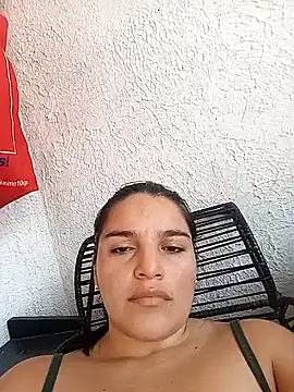 chloe 90 online show from November 2025 05:05:02 PM