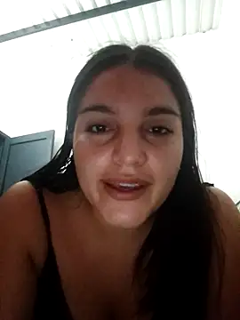 chloe 90 online show from January 2026 01:09:01 AM