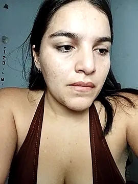 Snapshot of chloe_90 chatting on September 2025 12:02:02 AM chloe 90 online show from September 2025 12:02:02 AM