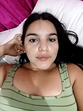 chloe 90 online show from November 2025 11:52:01 PM