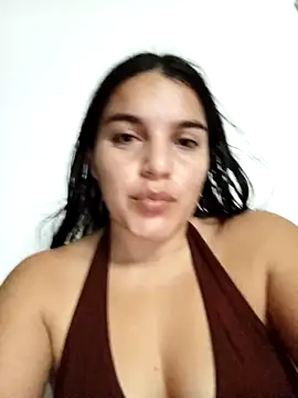 Snapshot of chloe_90 chatting on October 2025 11:16:01 PM chloe 90 online show from October 2025 11:16:01 PM