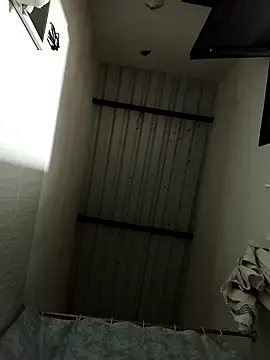 chloe 90 online show from November 2025 10:04:02 PM