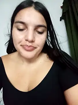 Snapshot of chloe_90 chatting on October 2025 11:50:02 PM chloe 90 online show from October 2025 11:50:02 PM