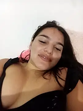 chloe 90 online show from November 2025 11:38:02 PM