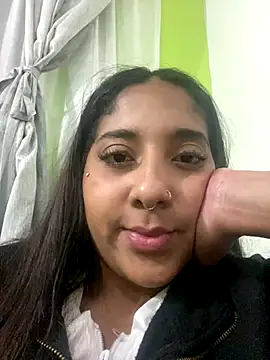 Snapshot of Megan_ale chatting on September 2025 03:56:01 AM Megan ale online show from September 2025 03:56:01 AM