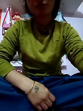 Snapshot of Sexy_Musakan22 chatting on November 2025 12:47:02 AM Sexy Musakan22 online show from November 2025 12:47:02 AM