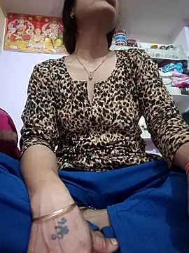 Snapshot of Sexy_Musakan22 chatting on November 2025 06:17:01 AM Sexy Musakan22 online show from November 2025 06:17:01 AM