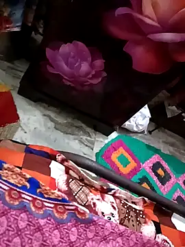 Snapshot of Sexy_Musakan22 chatting on November 2025 05:11:02 AM Sexy Musakan22 online show from November 2025 05:11:02 AM