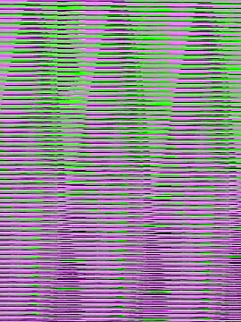 Snapshot of Sexy_Musakan22 chatting on November 2025 04:55:02 PM Sexy Musakan22 online show from November 2025 04:55:02 PM