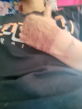 Snapshot of Sexy_Musakan22 chatting on September 2025 06:36:02 AM Sexy Musakan22 online show from September 2025 06:36:02 AM