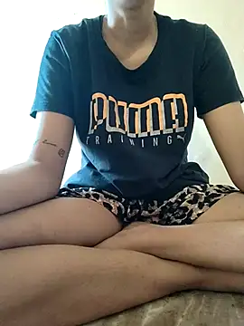 Snapshot of Sexy_Musakan22 chatting on September 2025 04:57:01 AM Sexy Musakan22 online show from September 2025 04:57:01 AM