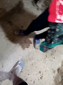 NextGenModel online show from January 2026 04:16:01 AM