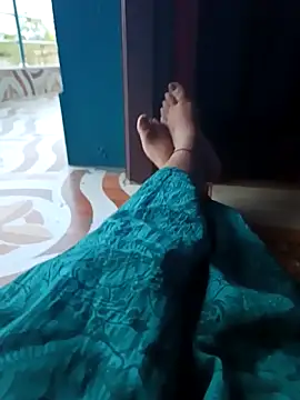 NextGenModel online show from October 2025 11:55:02 AM