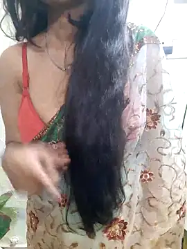 Sexy Mal89 online show from November 2025 07:07:01 PM