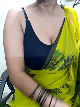 Snapshot of Sexy_Mal89 chatting on September 2025 04:47:01 PM Sexy Mal89 online show from September 2025 04:47:01 PM