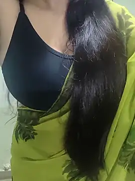Snapshot of Sexy_Mal89 chatting on September 2025 05:13:01 PM Sexy Mal89 online show from September 2025 05:13:01 PM