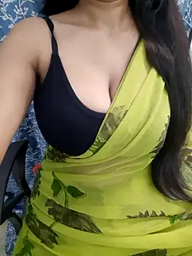 Snapshot of Sexy_Mal89 chatting on September 2025 09:31:02 AM Sexy Mal89 online show from September 2025 09:31:02 AM
