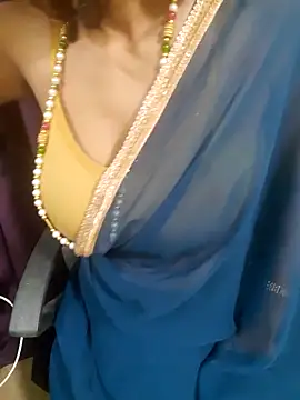 Sexy Mal89 online show from November 2025 06:08:01 PM