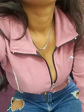 Sexy Mal89 online show from February 2026 02:13:01 AM