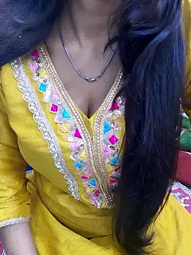 Sexy Mal89 online show from December 2025 07:04:02 PM