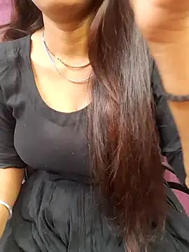 Sexy Mal89 online show from March 2026 02:47:02 AM