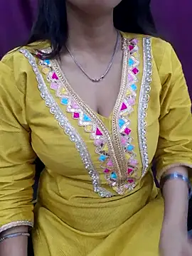 Sexy Mal89 online show from February 2026 01:22:02 PM