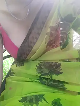 Sexy Mal89 online show from November 2025 07:35:02 AM