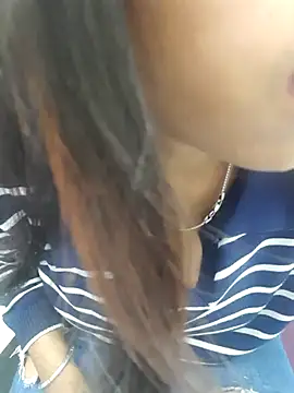 Sexy Mal89 online show from February 2026 07:27:01 PM