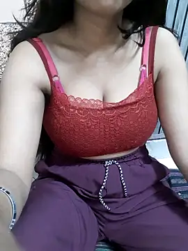 Sexy Mal89 online show from October 2025 03:27:01 AM