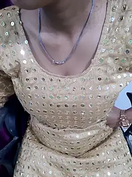 Sexy Mal89 online show from November 2025 11:27:02 AM