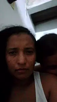 Nekoooooooooooooooo online show from June 2026 07:31:02 AM