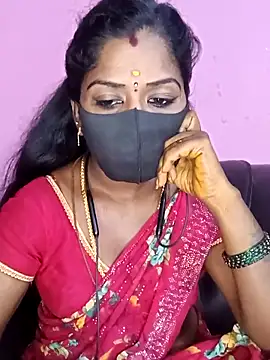 tamilammukuttyy online show from October 2025 02:16:01 PM