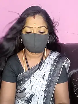 tamilammukuttyy online show from October 2025 04:11:02 AM