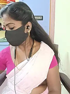 tamilammukuttyy online show from June 2026 06:29:01 PM