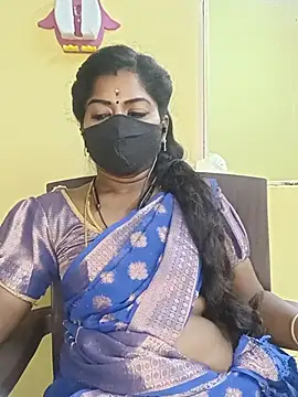 tamilammukuttyy online show from July 2026 02:20:02 AM