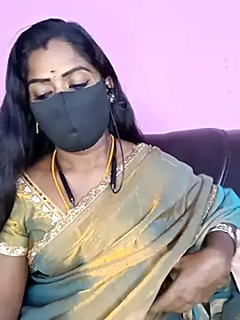 tamilammukuttyy online show from December 2025 05:22:02 AM