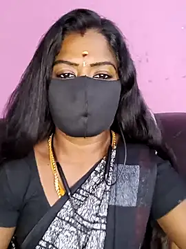 tamilammukuttyy online show from February 2026 02:44:02 AM