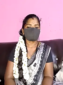 tamilammukuttyy online show from November 2025 03:07:02 PM