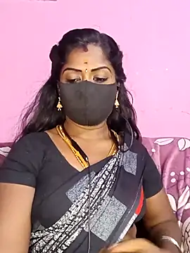 tamilammukuttyy online show from April 2026 07:15:02 AM