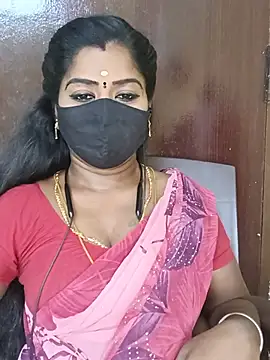 tamilammukuttyy online show from July 2026 12:33:02 PM